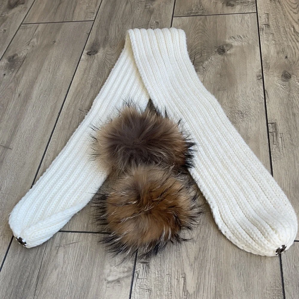 Furtalk super cute